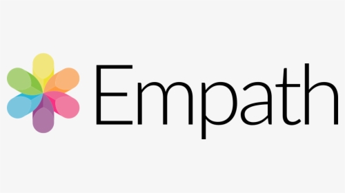Img/img Empath Logo, HD Png Download, Free Download