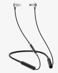 Rha Ma390 Wireless Earphone, HD Png Download, Free Download