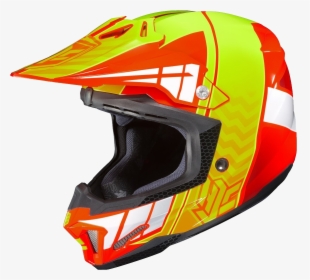 Motorcycle Helmet Transparent, HD Png Download, Free Download
