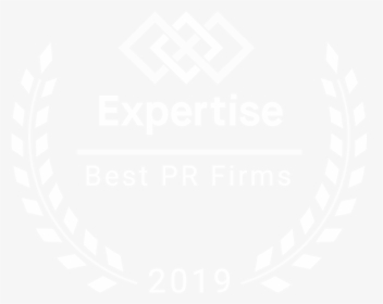 Expertise Best Pr Firms Boston - Circle, HD Png Download, Free Download