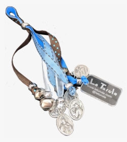 Transparent Virgen Maria Png - Body Jewelry, Png Download, Free Download
