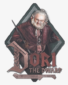 Dori Png, Transparent Png, Free Download