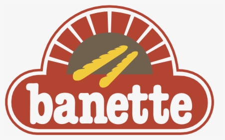 Banette Logo Png Transparent - Banette, Png Download, Free Download
