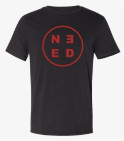Active Shirt, HD Png Download, Free Download