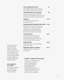 Document, HD Png Download, Free Download