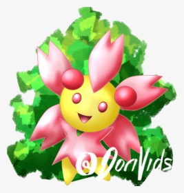 Cartoon, HD Png Download, Free Download