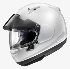Arai Qv-pro Helmet - Arai Astral X, HD Png Download, Free Download