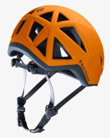"  Itemprop="contenturl"  Class="img-center - Bicycle Helmet, HD Png Download, Free Download