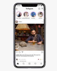 Instagram Stories For Zico 2jpeg - Iphone, HD Png Download, Free Download