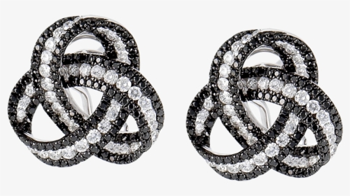 Earrings, HD Png Download, Free Download