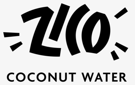 Zico Final Logo-10 - Graphic Design, HD Png Download, Free Download