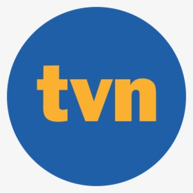 Tvn Logo, HD Png Download, Free Download