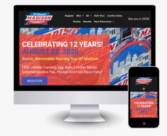 Online Advertising, HD Png Download, Free Download