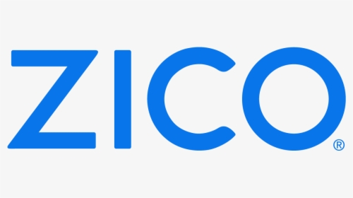Zico Logo, HD Png Download, Free Download