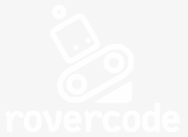 Graphic Design, HD Png Download, Free Download