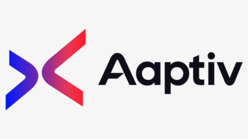 Aaptiv App, HD Png Download, Free Download