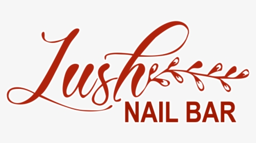 Calligraphy, HD Png Download, Free Download