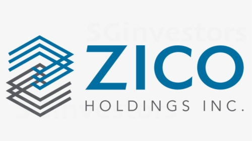 Zico Coconut Water Logo, HD Png Download, Free Download