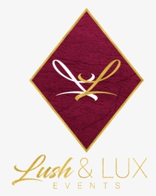 Lush Png, Transparent Png, Free Download