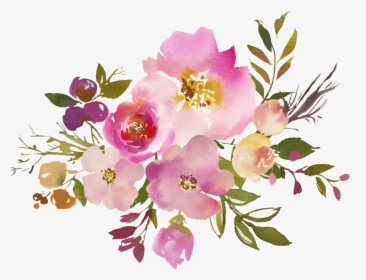 Transparent Lush Png - Rosa Rubiginosa, Png Download - kindpng