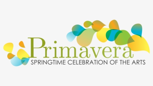 Primavera Logo T - Graphic Design, HD Png Download, Free Download