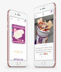 Iphone, HD Png Download, Free Download