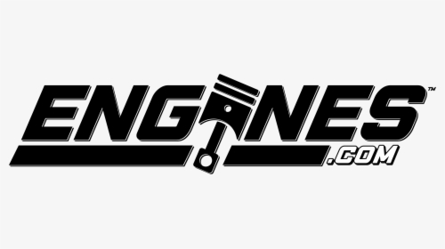Graphic Design, HD Png Download, Free Download