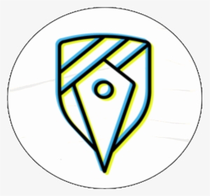 Circle, HD Png Download, Free Download