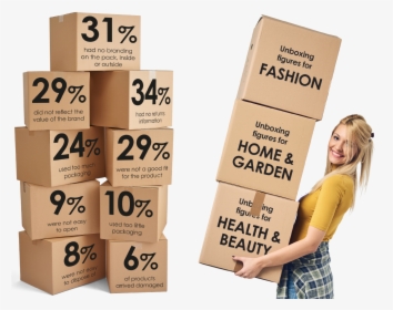 Carton, HD Png Download, Free Download