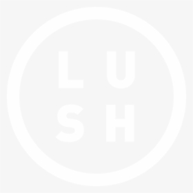 Lush 2016 Reunion Tour Dates - Järfälla Padel, HD Png Download, Free Download