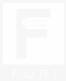 Furi Digital Solutions , Png Download, Transparent Png, Free Download