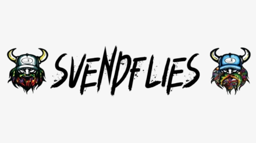 Svenddiesel - Com, HD Png Download, Free Download