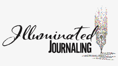 Calligraphy, HD Png Download, Free Download