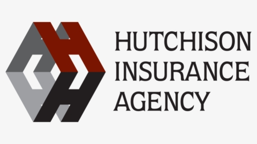 Hutchison - Graphic Design, HD Png Download, Free Download