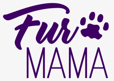 Fiercewear"  Title="furi Mama"  Class="j2store Product - Graphic Design, HD Png Download, Free Download