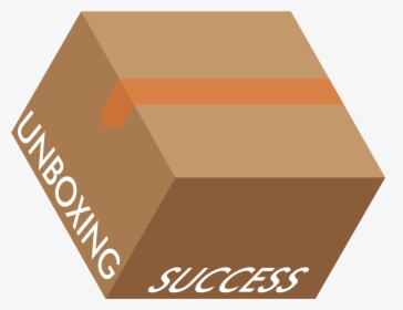 Graphic Design, HD Png Download, Free Download