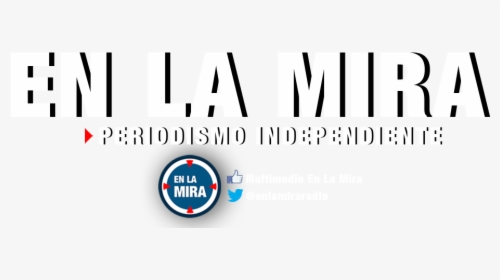 Multimedio En La Mira -noticias De Avellaneda, Lanús - Graphic Design, HD Png Download, Free Download