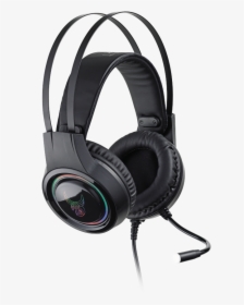 Headphones, HD Png Download, Free Download