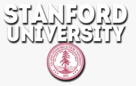 Stanford University, HD Png Download, Free Download