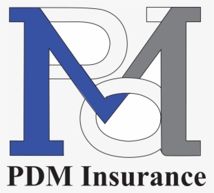 Pdm, HD Png Download, Free Download