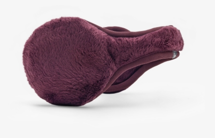 Wool, HD Png Download, Free Download