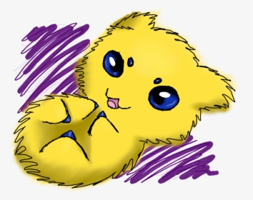 Scary Pokes, HD Png Download, Free Download
