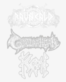 Illustration, HD Png Download, Free Download