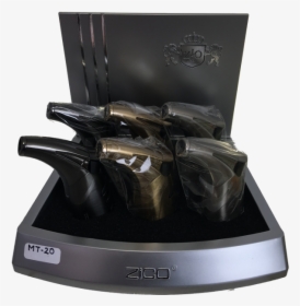 Zico Torch Lighter Mt-20 - Clothes Iron, HD Png Download, Free Download