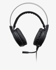 Headphones, HD Png Download, Free Download