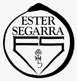 Emblem, HD Png Download, Free Download