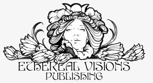 Illustration, HD Png Download, Free Download