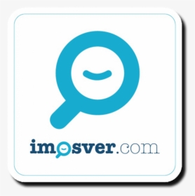Imosver - Independent School Management, HD Png Download, Free Download