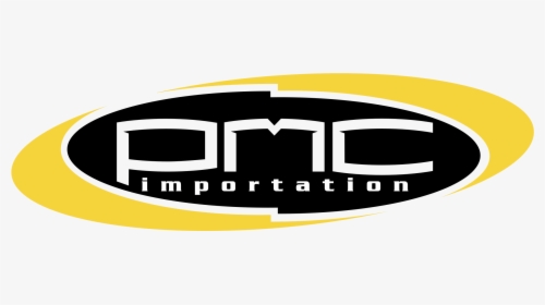 Pmc, HD Png Download, Free Download