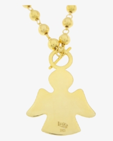 Necklace Roblox Png Images Free Transparent Necklace Roblox Download Kindpng - roblox necklace logo